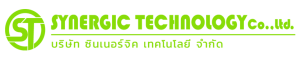 Synergic Technology